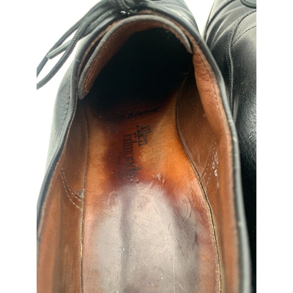 Oxfords_&_Derbys